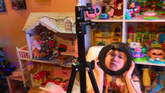 F28b594b6f422ab44027c52029604aca