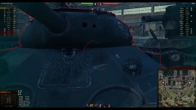 7 БЕСПЛАТНЫХ ПРЕМ ТАНКОВ ОТ WG WoT! БОНЫ и НОВАЯ РЕФЕРАЛКА WoT! БЫСТРЫЙ СПОСОБ в World of Tanks