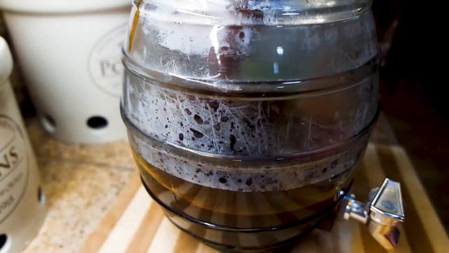 Cómo Hacer THAI TEA DELICIOSO!!??