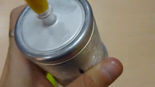 Заработок на JS Проектах