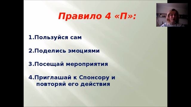 7d0321f3fd3acfbd843d7d88eb12cbd9