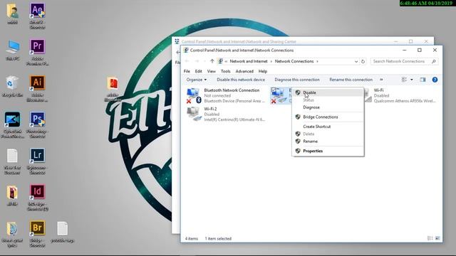 9dae2f874d92405806d570c845b8001d