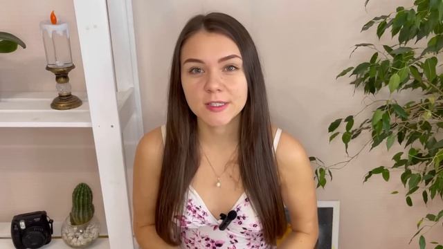 ОПРАВДАНИЯ КАДИРА ДОГУЛУ ЗА ПРОВАЛЬНЫЙ ПРОЕКТ/ Кража сценария/ Клюквенный щербет