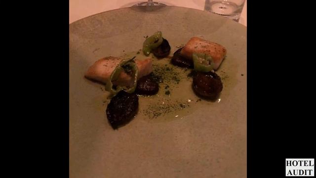 D O Бразилия   Сан Паулу M   Сан Паулу 1