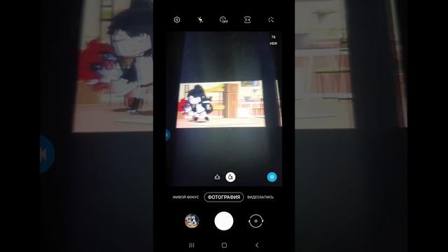 Меме плохая мама