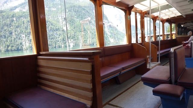 Berchtesgadener Land | Reisetipps Für Den Sommer | Anderswohin