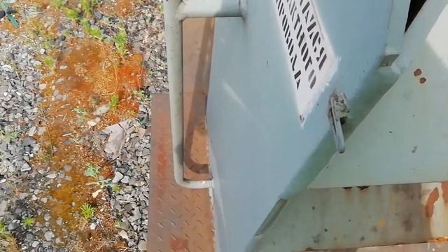 Р-800/3 платформа 51