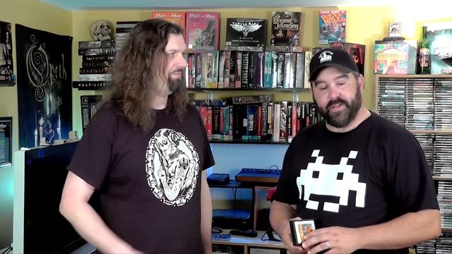 Atari 2600 Beginners BUYING GUIDE & Best Games