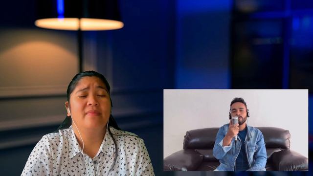 Gabriel Henrique Jesus Meu Guia É #GabrielHenrique