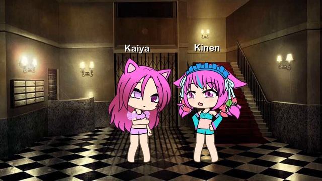 видео моей сестры. там про какие-то таблетки...