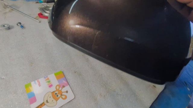 Замена и ремонт Nissan Qashqai, Trail, Note