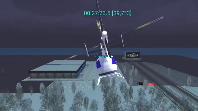 моя история игры в блек рашу (сори что нету скринов с 2020)