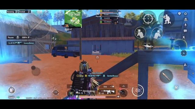 HIGHLIGHTS 🥷🏻 | IPHONE 14 PLUS ❤️🔥|