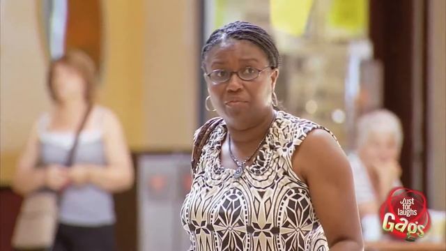 Скрытая камера №  19