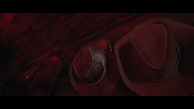 5930247170528f05a518fadc5e2323f9