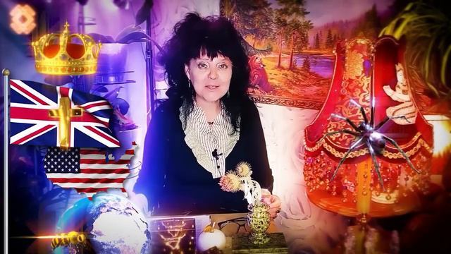 ПЛАНЕТА НАСЕКОМЫХ