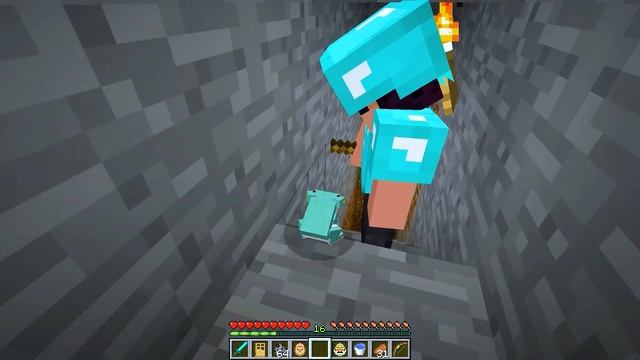 A0deb539a770a785d251eed67490f851