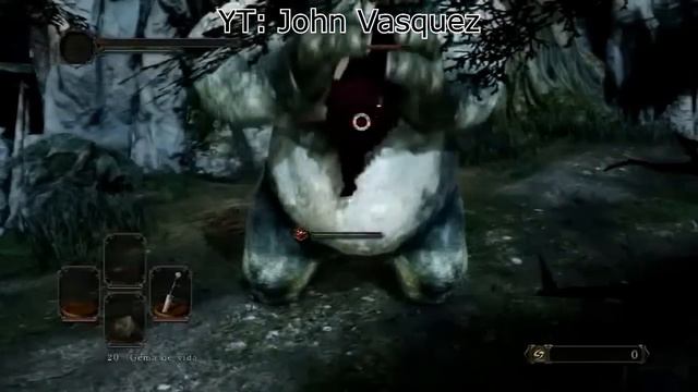 Dark Souls 2: Scholar Of The First Sin Free Download PC (multiplayer Working) [full Game Download]