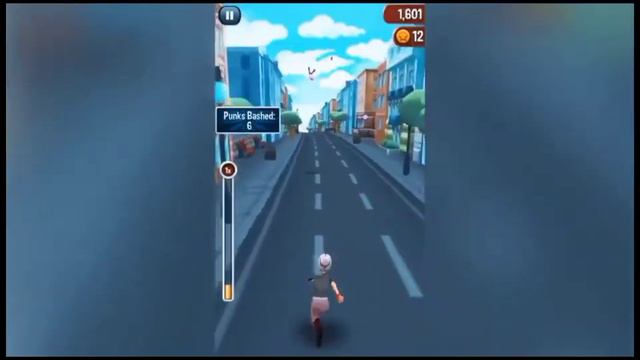 99% людей забыли эти мобильные игры...