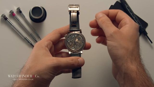 0aedd3073da2219290491b8251457909