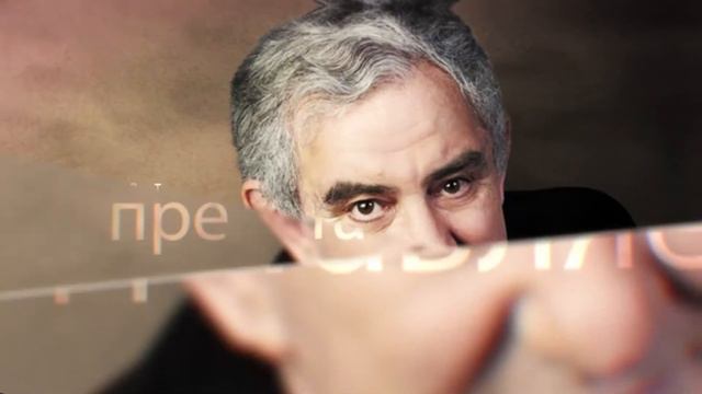 Михаил Казиник: Adlibitum ИЛИ В СВОБОДНОМ ПОЛЕТЕ