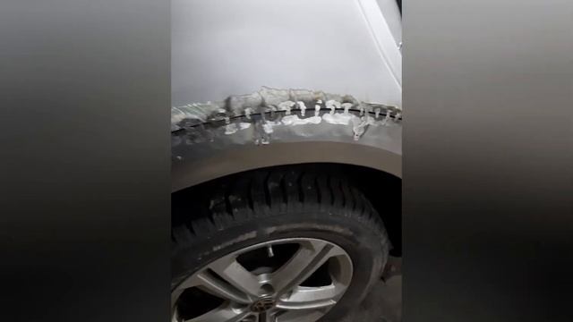 Незаметные автомобильные красавцы