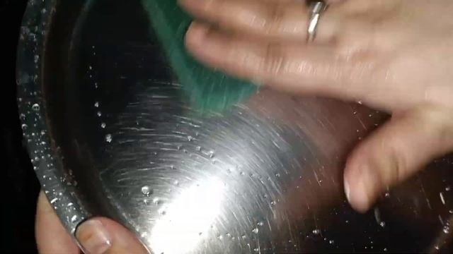 Koparo Natural Dishwash & Aloe & Green Tea Handwash Review | Best Products