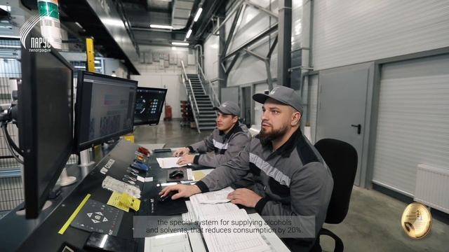 78a7d3d657e0edb370b74fe580374c93