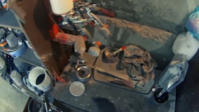 Интерьерная стилистика: стильные советы от дизайнеров