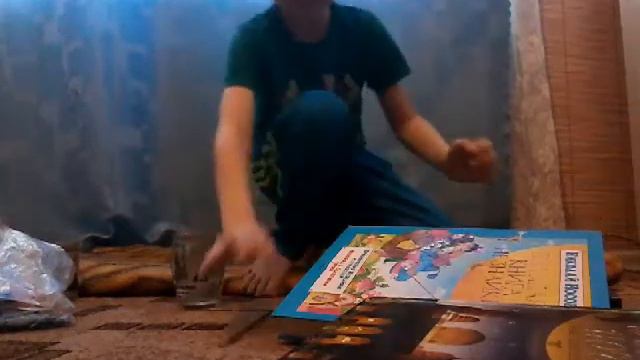 A5399b2a526f4962861867607831754f