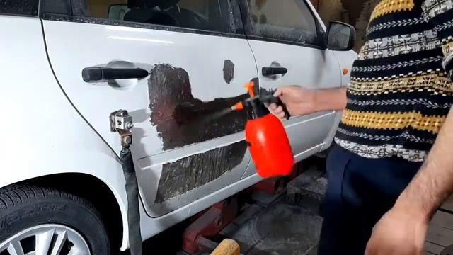 Ремонт с удовольствием и легкостью