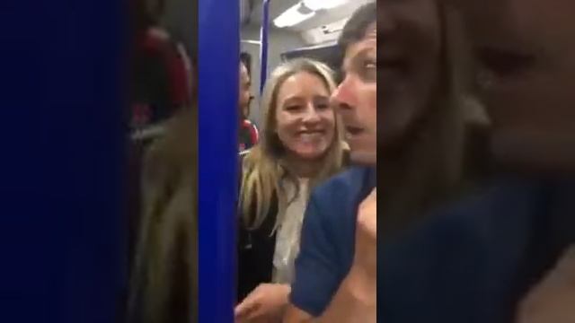 Цыгани поëт про девушку