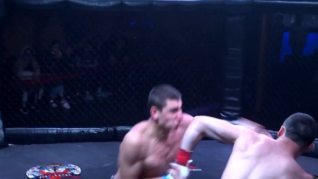 Fc48ea340e3f10b76cf2ec8c47f35ce7