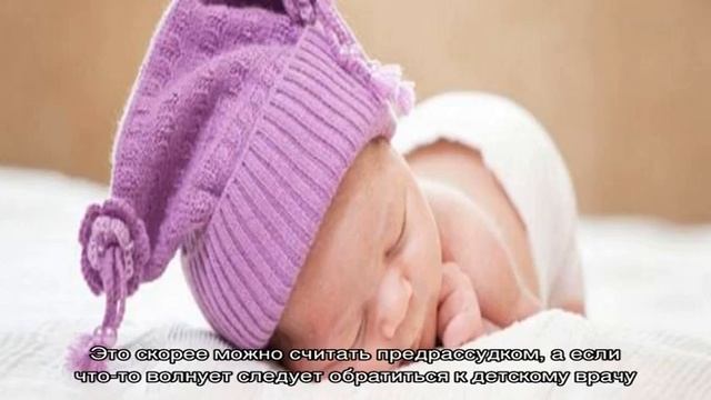 76945b3357353d2c897b48b6b1c0f2aa