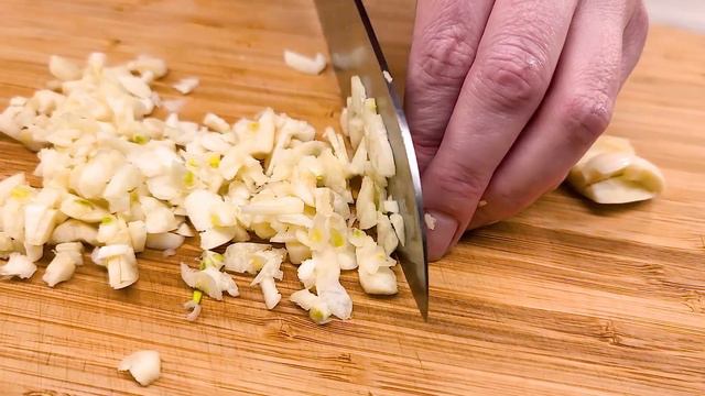 Wenn Sie Kartoffeln Haben, Bereiten Sie Dieses Einfache Und Köstliche Kartoffelgericht Zu.