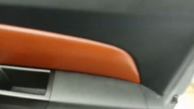 Установка электричества в доме