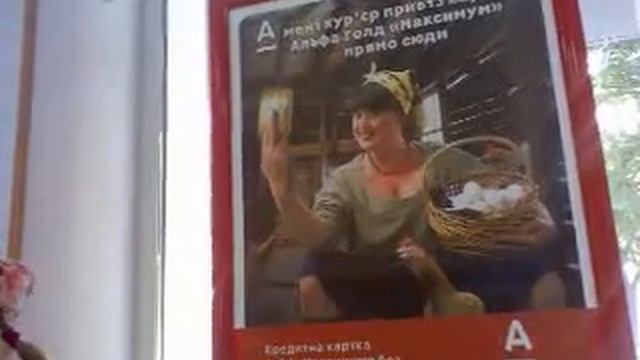 Fb6d6962d4dc5fa38097af0e1c1149e4