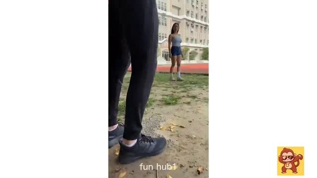 640cdde34f7c29f7864b06addbabd0f1