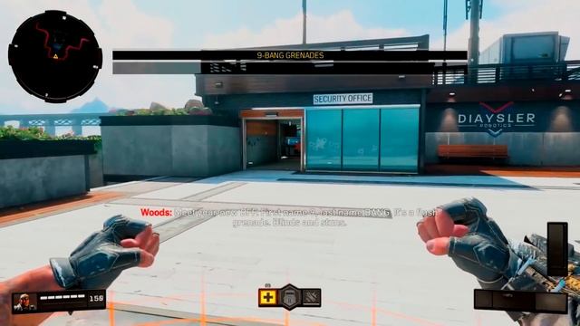 КОЛДА, КОТОРАЯ ОПУСТИЛА ВСЕХ ХЕЙТЕРОВ -  [НЕЧЕСТНЫЙ ОБЗОР]