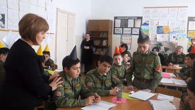 Неделя русского языка.mp4