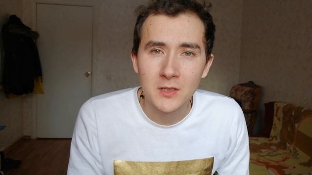 На Что Снимать Видео Начинающему Видеоблогеру?  На Телефон или Камеру?