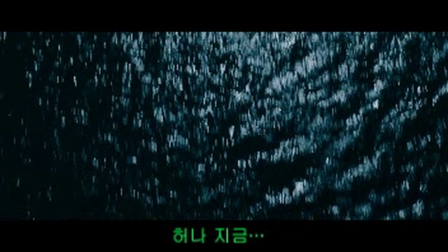 녹화_2017_04_22_00_35_52_951