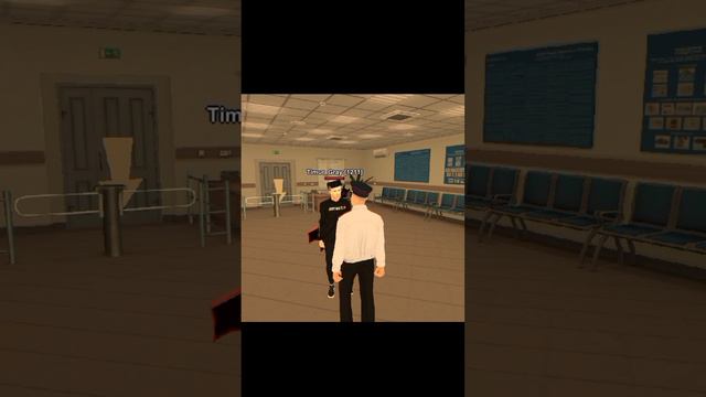 Блек Раша // Danya_Gray #crmpmobile #crmp #blackrussiacrmpmobile #samp #крмп #grandmobile #novosib