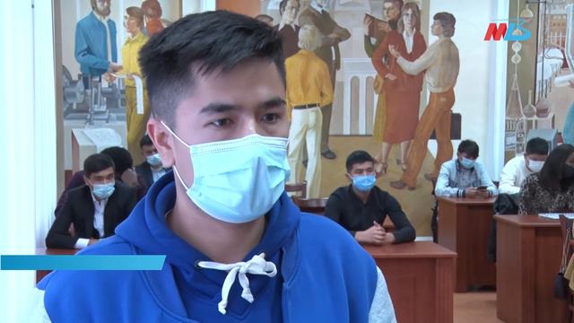 D1d28ca503376a0bd24eebeb39ae0a64