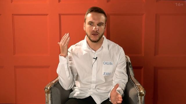 Когда нужно обратиться к таргетологу? Как рассчитать и как не слить бюджет на рекламу?