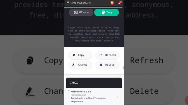طريقة فتح ال Chat Gpt في مصر و الدول العربيه