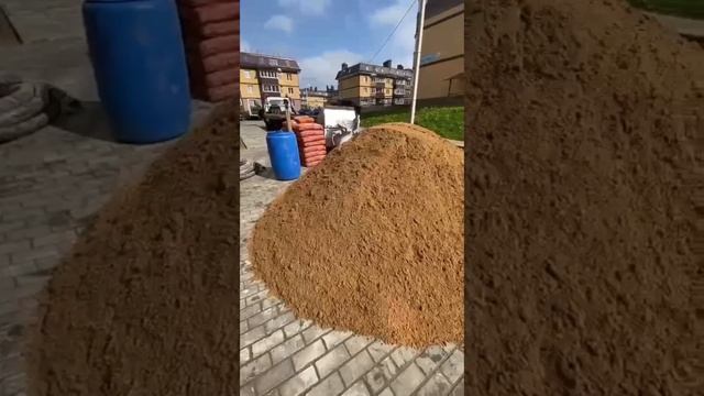 3f996189ad20c765ed4f34d86f7f9bd2