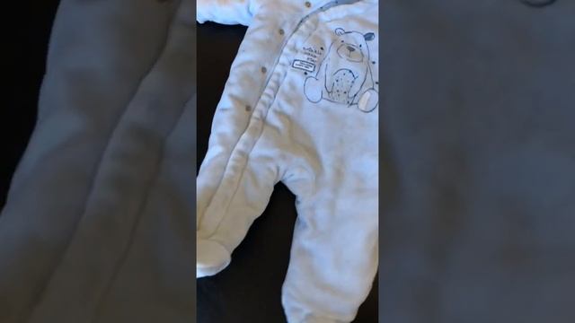 C30610ed0f94ff4046ac831940147667