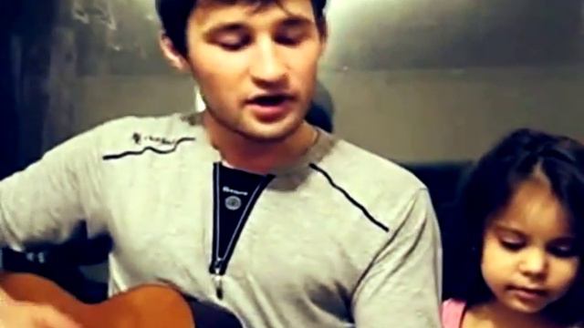 Сергей Шаламов - Мама