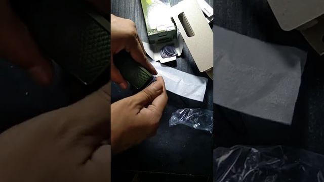 Philips BT 1230/15 Beard Trimmer Series 1000 For Men